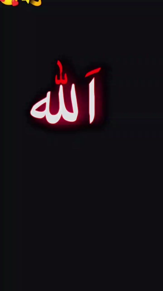 TikTok video thumbnail by 3abdo889laayoun