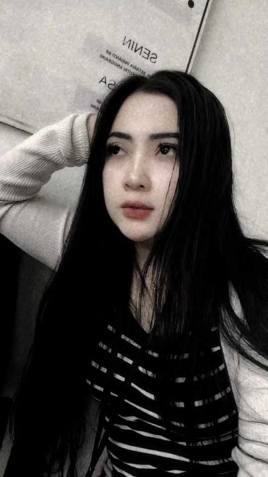 TikTok video thumbnail by silvianazeera30