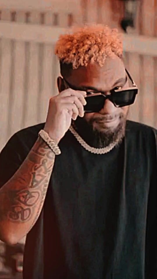 TikTok video thumbnail by dirtykopz