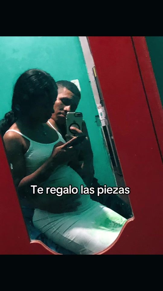 TikTok video thumbnail by hernandez.con8