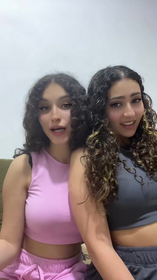TikTok video thumbnail by sabineaz
