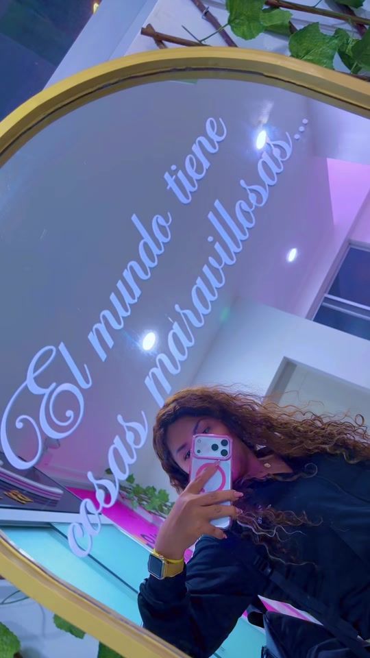 TikTok video thumbnail by teresamarka