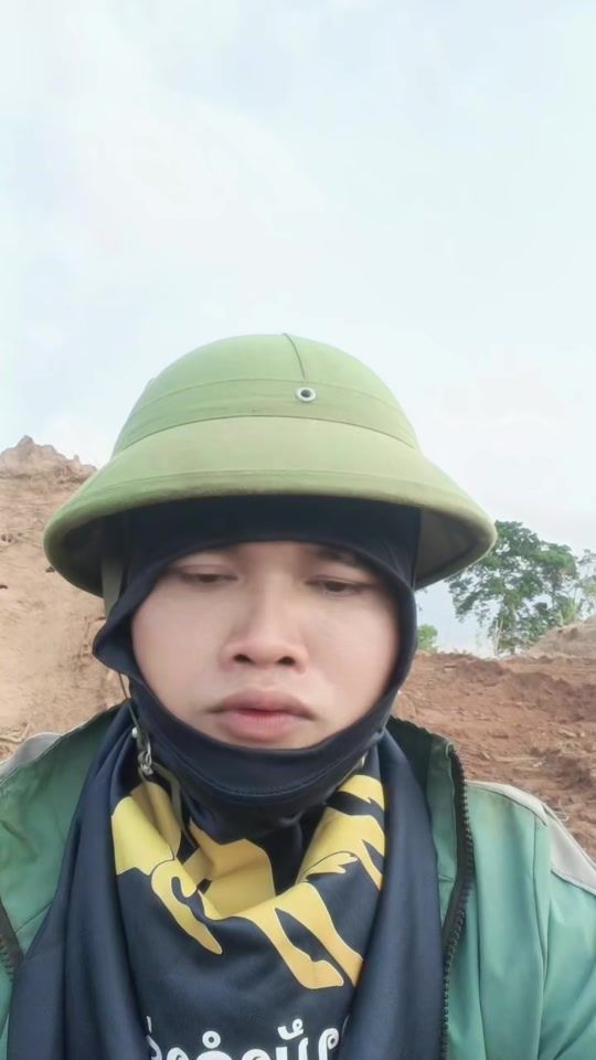 TikTok video thumbnail by jackmailoy0