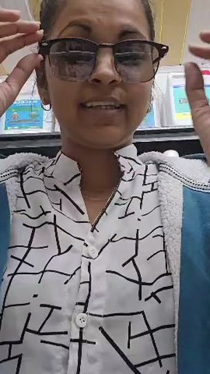 TikTok video thumbnail by muffin_521