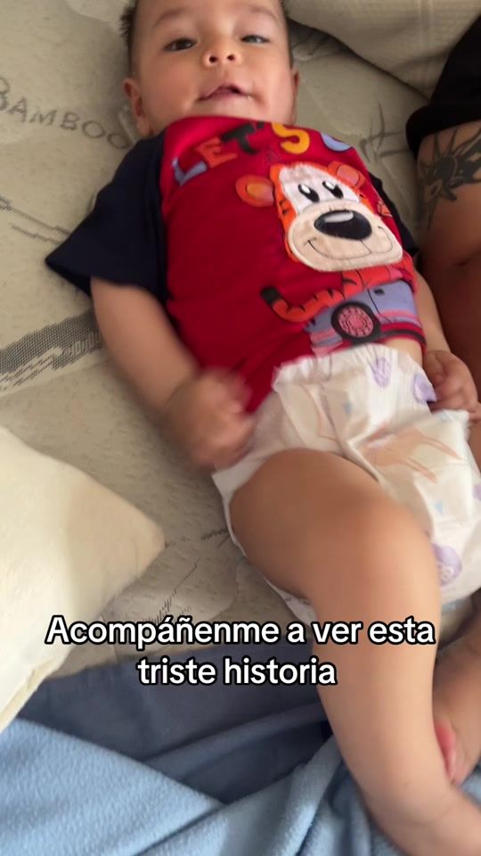 TikTok video thumbnail by blancasantiagooficial