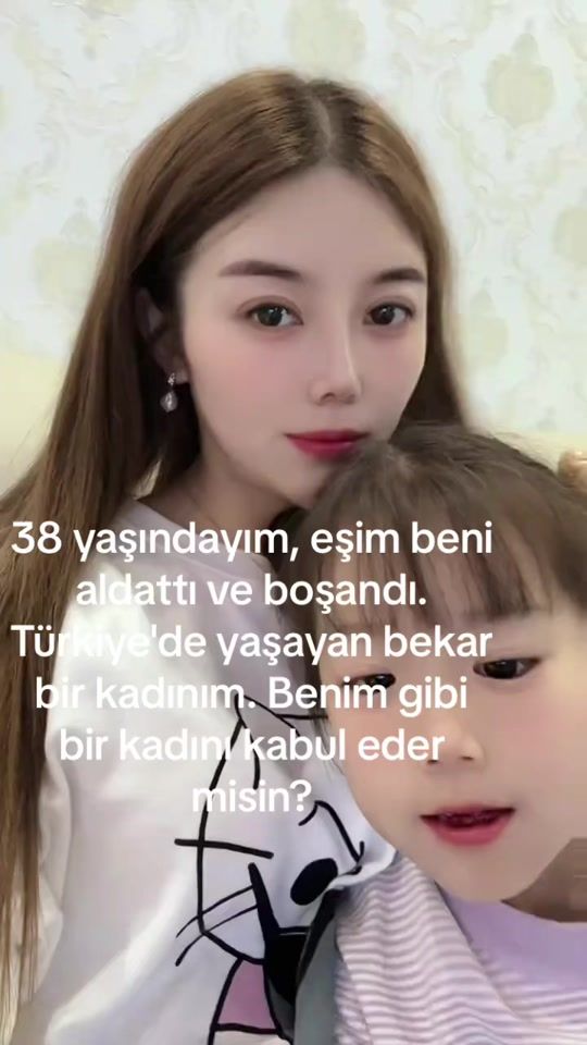 TikTok video thumbnail by pppyoendfjq