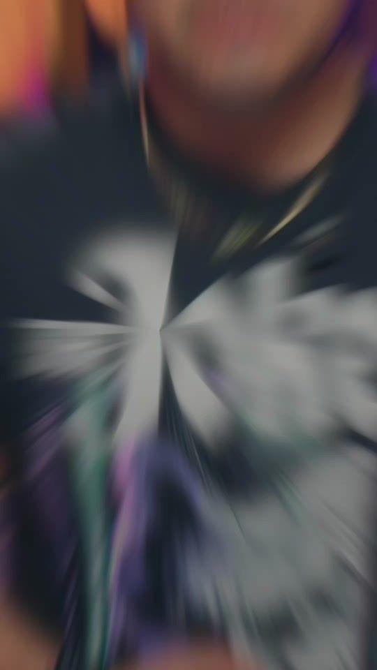 TikTok video thumbnail by retroforthefirsttime