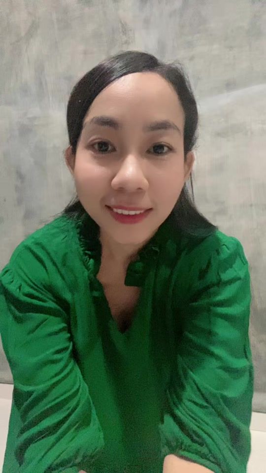 TikTok video thumbnail by dettychristin