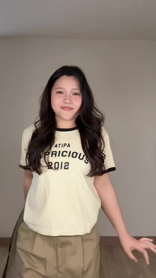 TikTok video thumbnail by saiiso24_