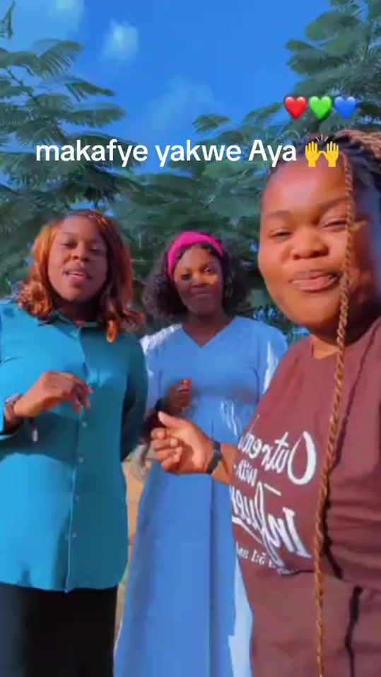 TikTok video thumbnail by kalabafaith