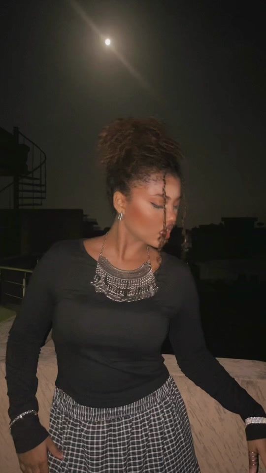 TikTok video thumbnail by filllss_