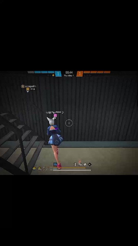 TikTok video thumbnail by nanek_k5