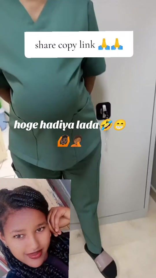 TikTok video thumbnail by teddy_king96