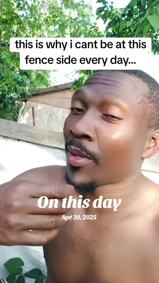 TikTok video thumbnail by realest_only