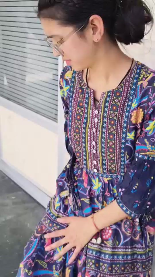 TikTok video thumbnail by komal104580