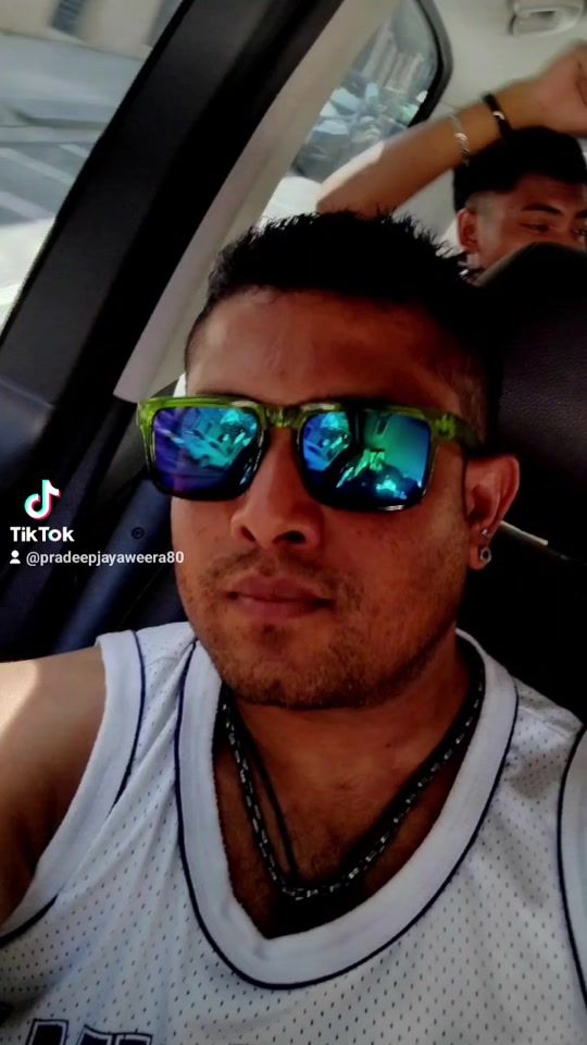 TikTok video thumbnail by pradeepjayaweera80