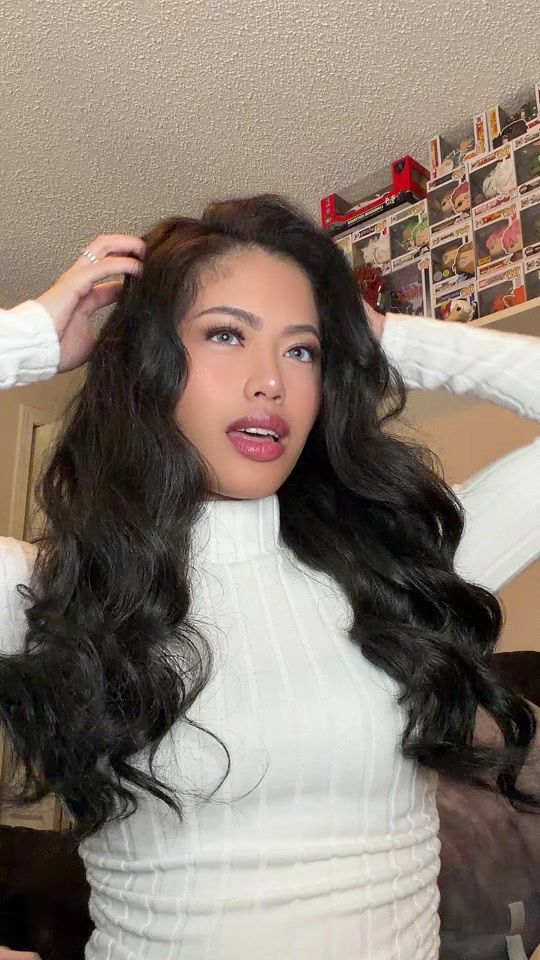 TikTok video thumbnail by amickey__