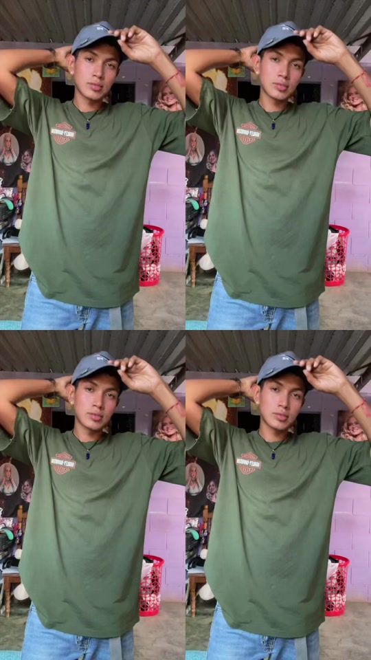 TikTok video thumbnail by joshep_503