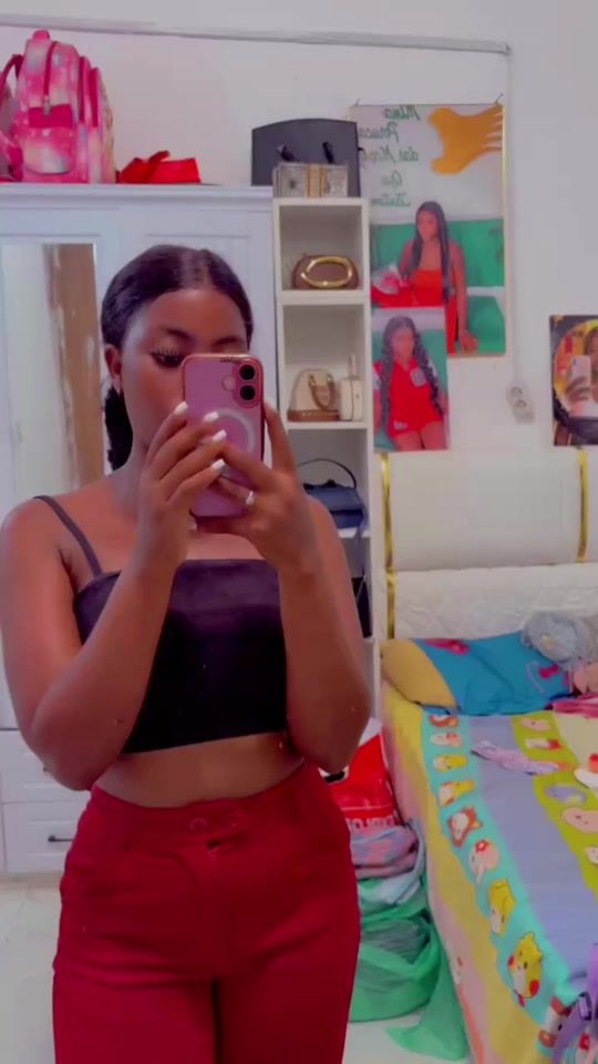 TikTok video thumbnail by jucelma652