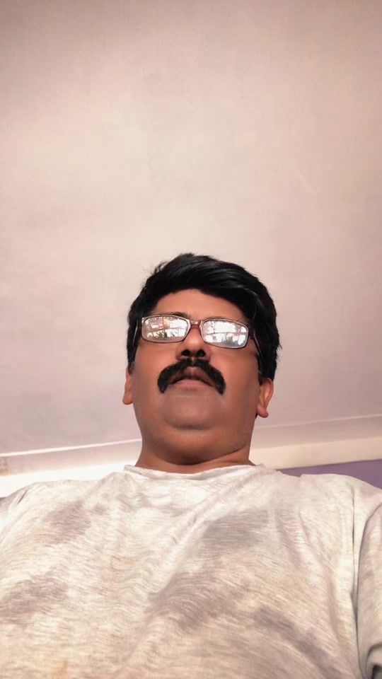 TikTok video thumbnail by sadopakimunda