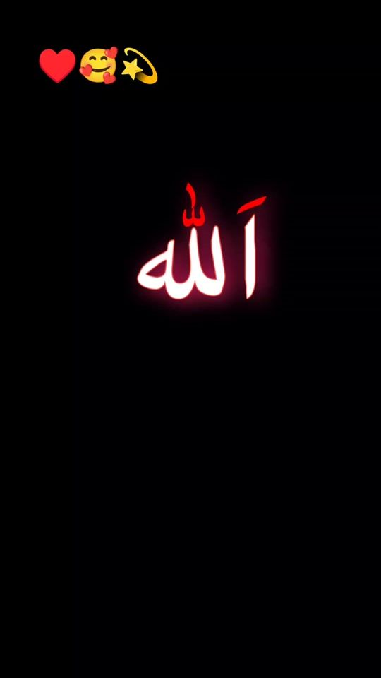 TikTok video thumbnail by kadirali383