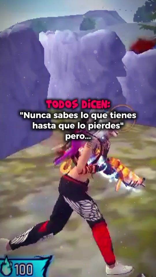 TikTok video thumbnail by lexyquintero308