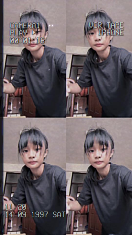 TikTok video thumbnail by user732339414729