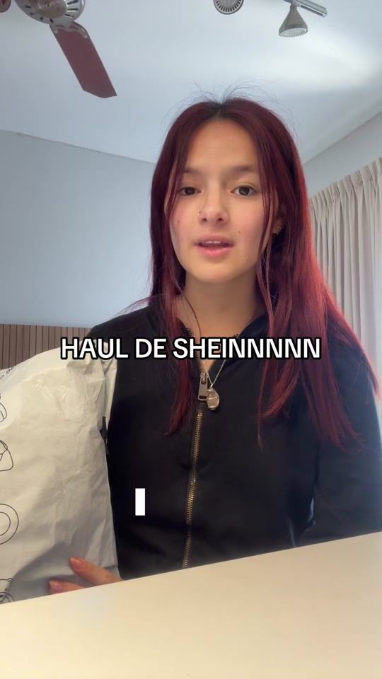 TikTok video thumbnail by _e_f_f_y_