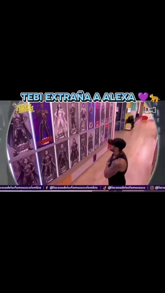 TikTok video thumbnail by abrazorebeldeoficial