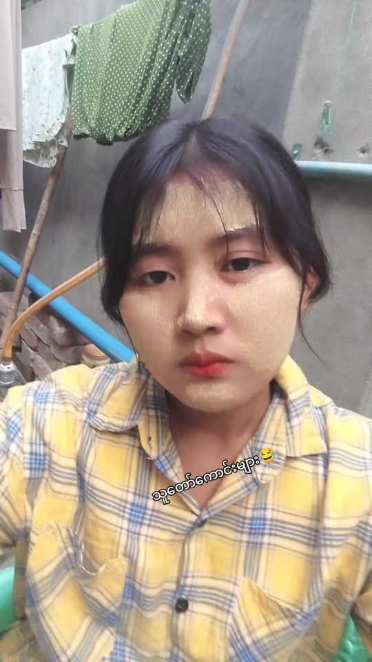 TikTok video thumbnail by winthidar187