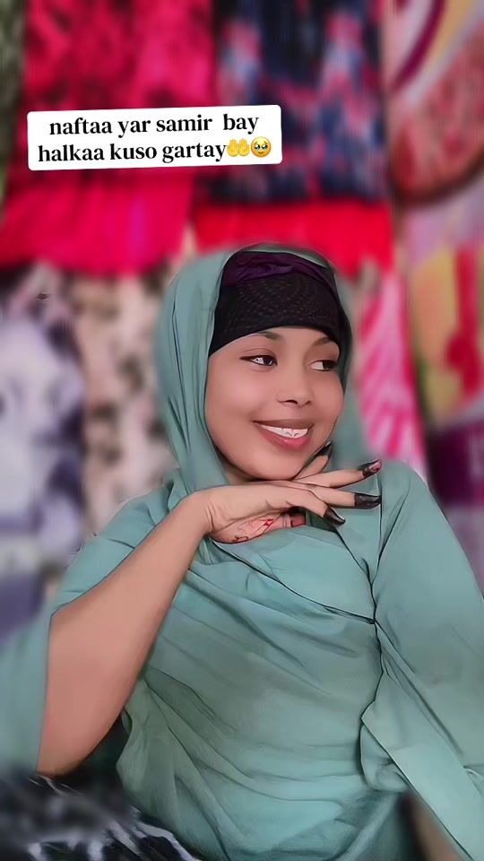 TikTok video thumbnail by cjkanool