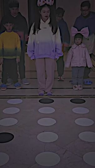 TikTok video thumbnail by zebar_editor_1