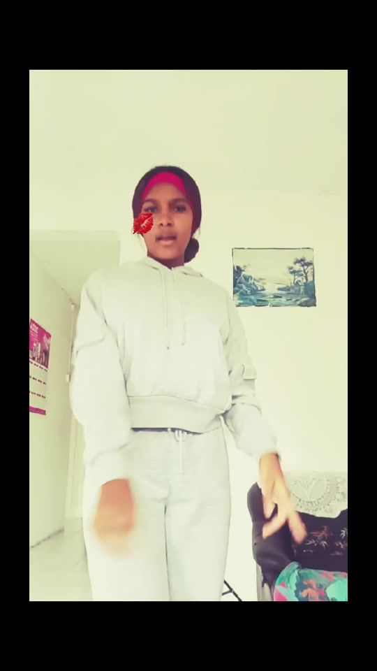 TikTok video thumbnail by lyson_sly