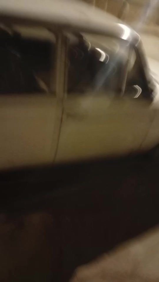 TikTok video thumbnail by masin..elanlari