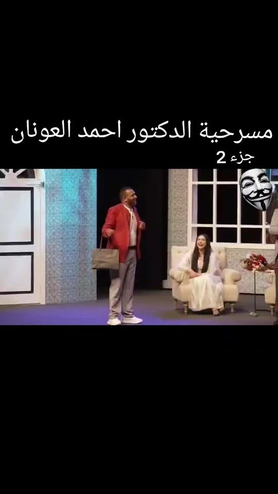 TikTok video thumbnail by sarab_00965