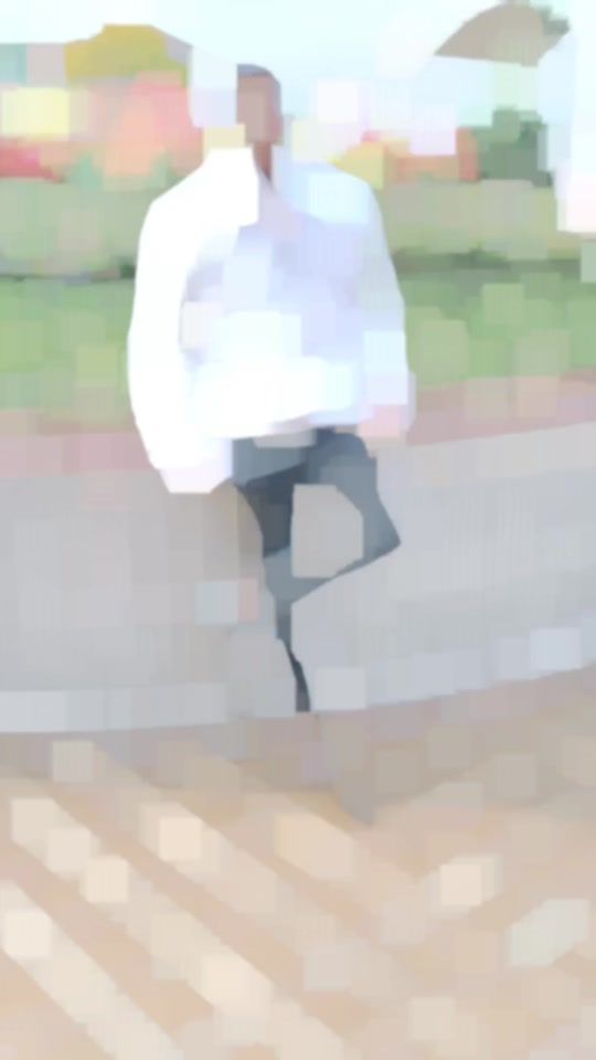 TikTok video thumbnail by arbindsha39