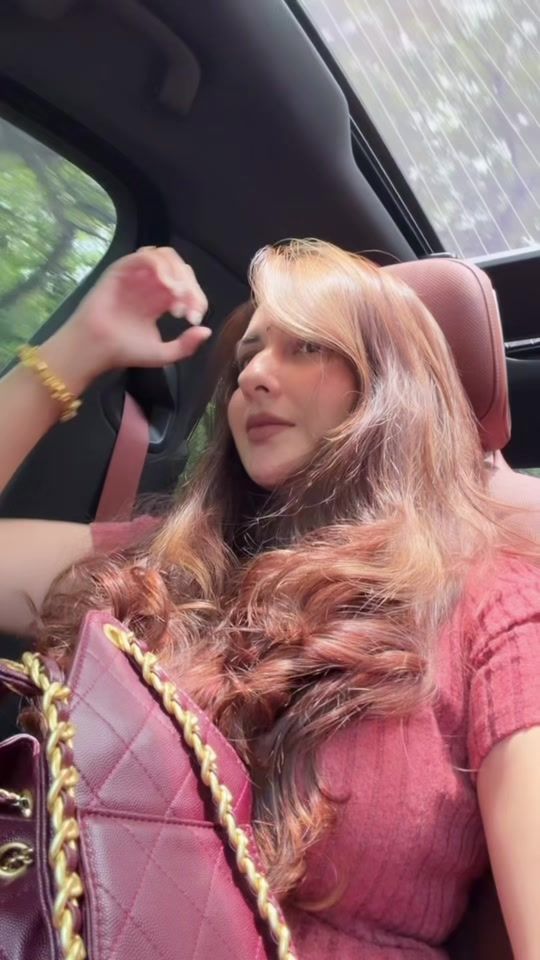 TikTok video thumbnail by narinkaur_