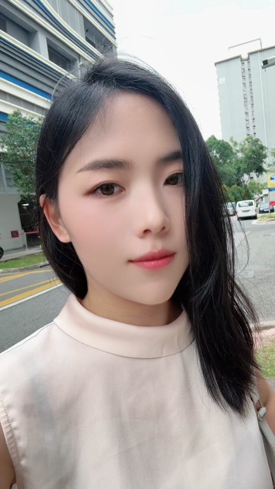 TikTok video thumbnail by poppy6408