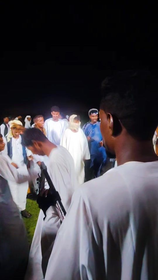 TikTok video thumbnail by adlbrkat