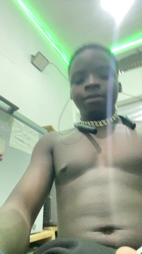 TikTok video thumbnail by maskangathoo