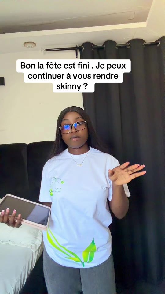 TikTok video thumbnail by lk_slim1