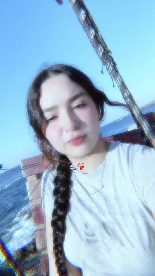 TikTok video thumbnail by anitachavezabarca