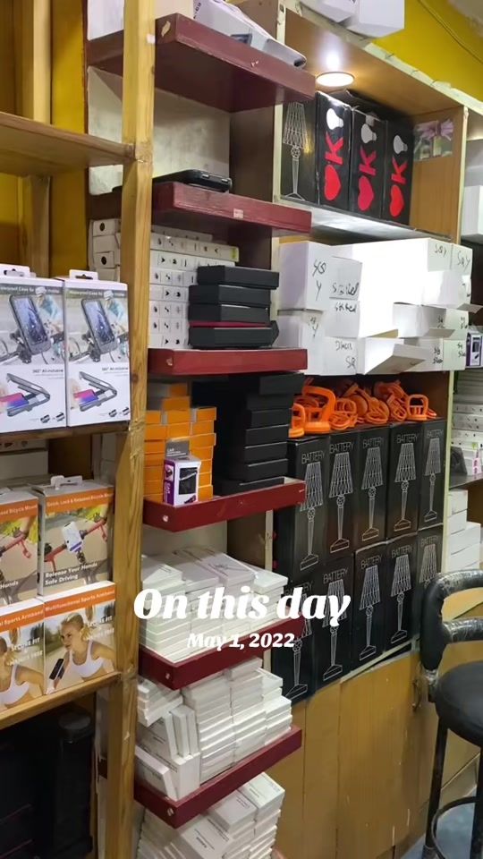 TikTok video thumbnail by like.com.np