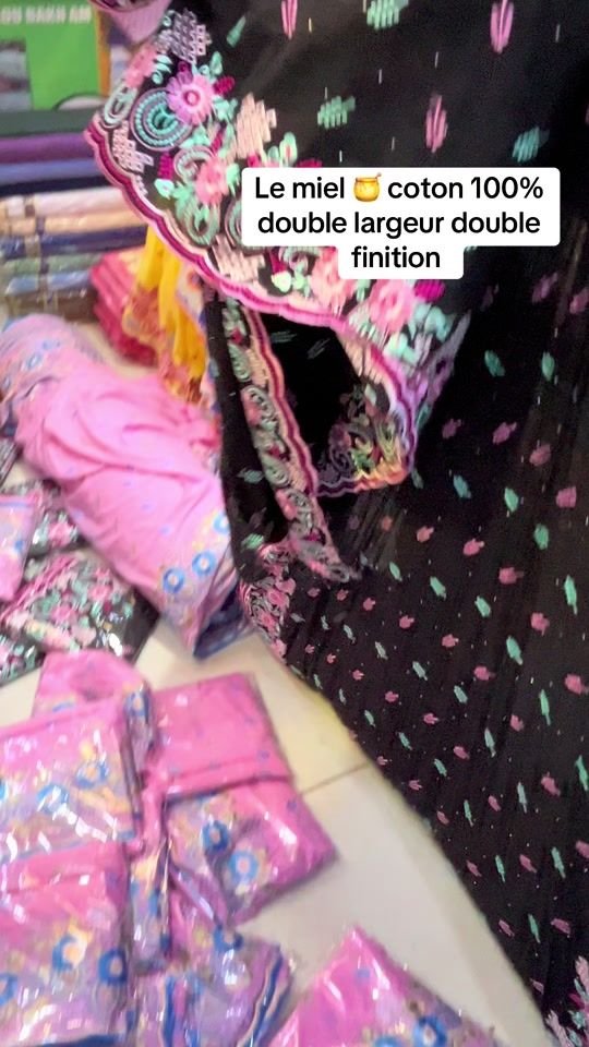TikTok video thumbnail by andal.textile.hlm5