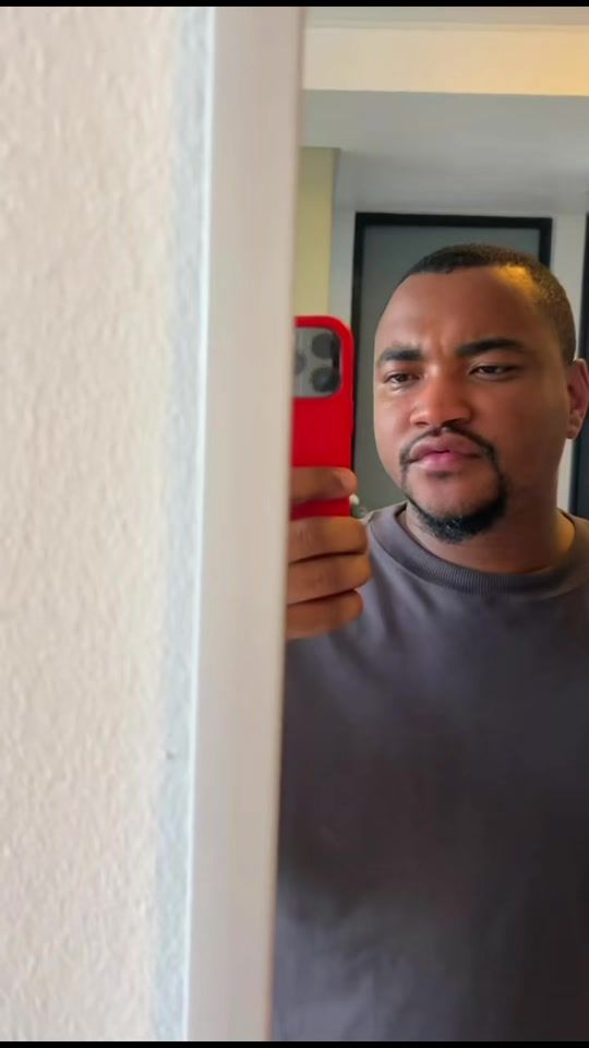 TikTok video thumbnail by king_araboi