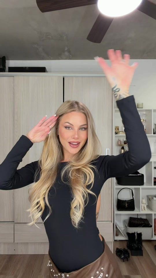 TikTok video thumbnail by i.am.walo