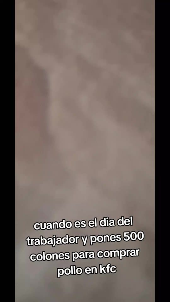 TikTok video thumbnail by ronnym40