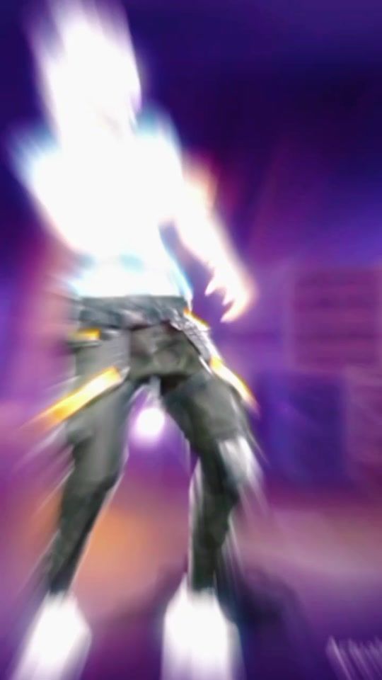 TikTok video thumbnail by 124lunatica6