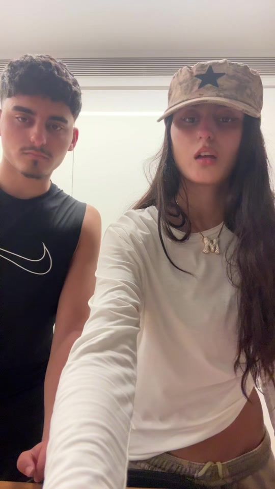 TikTok video thumbnail by mikashuspam