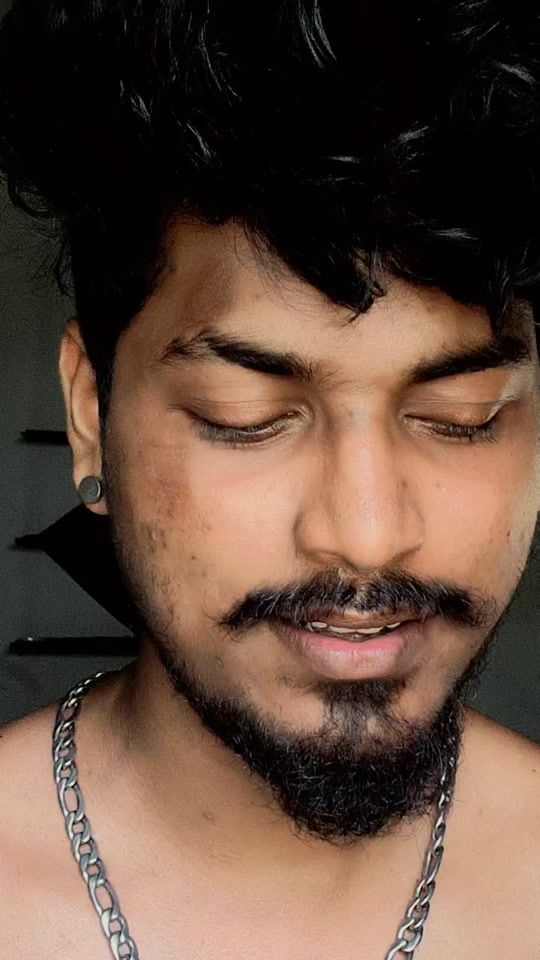 TikTok video thumbnail by .rajan2000.26.01